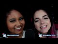 asmr ensinando minha melhor amiga a fazer asmr triggers mágicos