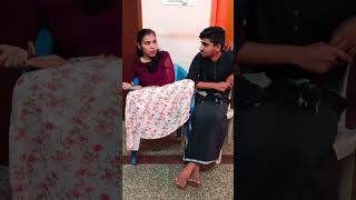 Guys നിങ്ങൾ പറയൂ ഞാൻ പറഞ്ഞ answers എല്ലാം correct അല്ലെ 😀 #comedy #trending #comedyvideos#shortsfeed