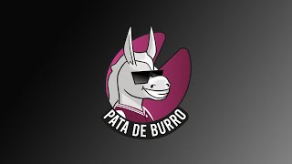 Pata de Burro