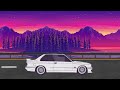 Amapiano Lofi Beats To Vibe To...