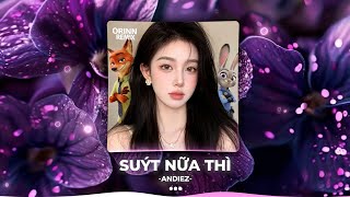 NHẠC REMIX TIKTOK TRIỆU VIEW - BXH Nhạc Trẻ Remix Hay Nhất Hiện Nay - Top 20 Nhạc TikTok Hay 2025