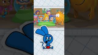 WHY BLUEY IS SO FAMOUS?