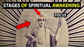 Spiritual Awakening and Its Effects on Your Reality