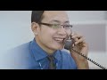 allianz indonesia new corporate video 2013