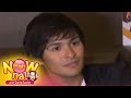 Is Matteo Guidicelli ready to settle down with Sarah Geronimo? | Push Now Na