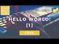 PYTHON TUTORIAL | PYTHON BASICS ON UBUNTU LINUX | How to get started with Python on Ubuntu?