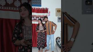 Biwi no.1😂||funny videos||#youtubeshorts #biwino1 #comedy #comedyvideos #funnyseries #golu008