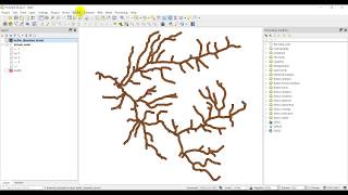 QGIS Python (PyQGIS) - Dissolve