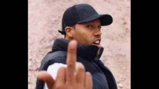 Method Man & Redman - How High (Original Version)