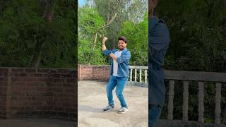 Power hola khali e | Tuntun yadav hit song | Dance King Parvind | #trending #shorts #viralshort