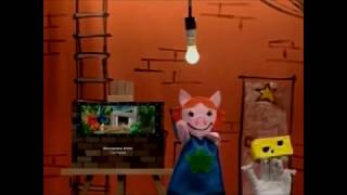 The Sprout Sharing Show Credits and "We'll Be Right Back" and "Welcome Back" bumpers (2009) The Sprout Sharing Show Credits and "We'll Be Right Back" and "Welcome Back" bumpers (2009)