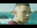 Kane Brown - What Ifs ft. Lauren Alaina (Music Video)