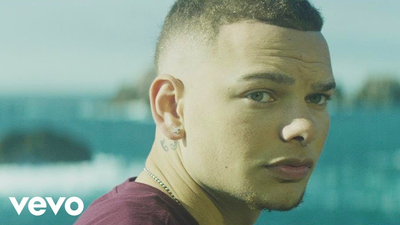 Kane Brown - What Ifs (feat. Lauren Alaina) Kane Brown - What Ifs (feat. Lauren Alaina)