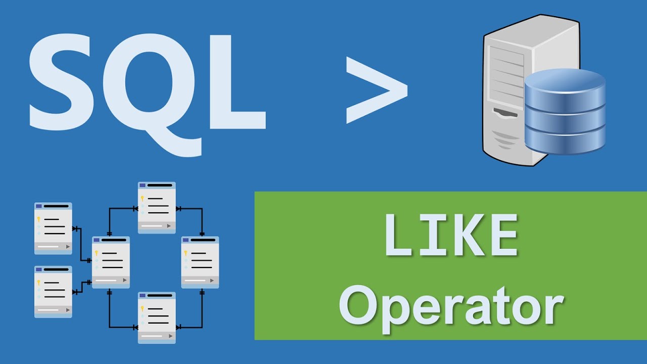 Оператор like в SQL. Оператор like в access. Exists SQL. Курс SQL.