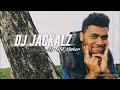 dj jackalz kuchi kuchi ft jodie remix 2021