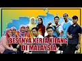 TERKEJUT SAYA.TENGOK GAJI PEKERJA KILANG DI MALAYSIA | TERIMA KASIH MALAYSIA