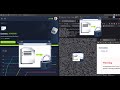 TryHackMe Extract Full Walkthrough 2025 - SSRF & CVE-2025-29927 Exploit