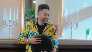 kitne bache hoke tumse mili new version/kitne bache hoke tumse mili/sad song! love heart touch video