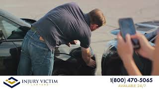 How to Write an Accident Report on a Car?