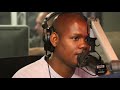 .@samthingsoweto sings 