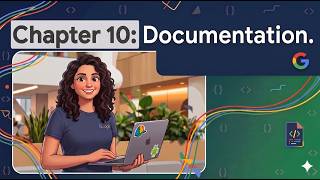 Documentation | Chapter 10 — Software Engineering at Google