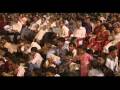 malayalam christian song. ethramam sneham ekuvan olive fest 2008 10 jiji sam