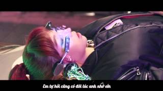 [Vietsub] Come Back Home MV- 2NE1 [21teamSub]