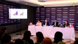 Telcell-ի բաժնետեր դառնալը հնարավոր է․ ընկերությունն ազդարարում է բաժնետոմսերի թողարկման մասին