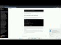 python install numpy