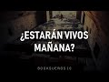 Twenty One Pilots - Lane Boy // Sub. Español