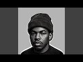 Dub iv (feat. The Deep Native)