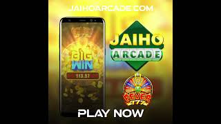 Yono https://www.jaihoarcade7.com?code=AZDMG652YXD\u0026 ehttps://uonoarcadeagents4.com?code=F55UTVRY2Q4\u0026