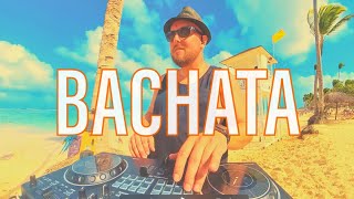 BACHATA REMIX PARTY #3 | THE BEST OF BACHATA REMIXS| BAHIA PRINCIPE PUNTA CANA, DOMINICAN REPUBLIC