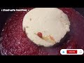 instant gajar ka halwa recipe quick and easy recipe halwai style gajar ka halwa winter recipe