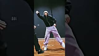 Gori hai kalaiyan song BTS Taehyung \u0026 Jhope 😍#bts #btsmember #trending #viralvideo #shorts