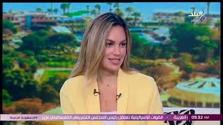 فيلم ولاد رزق 3 غير مناسب للعائلة والسينما غير الواقع.. تحذير من الناقد مصطفى الكيلانى