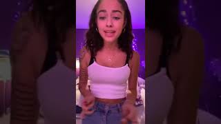 Malu Live 16/4/2020