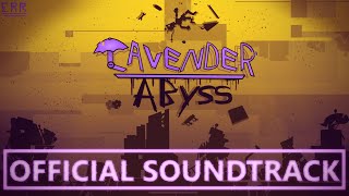 Lavender Abyss - Envisioning Your Future