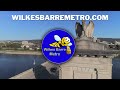 Wilkes-Barre Metropolitan Development Corporation