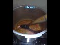 instant easy shalgam recipi 🤤😃 shalgam ki sabzi shalgamkisabzi easyrecipe viral