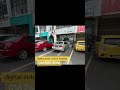 Cat kereta ketuk body  di digital auto colour jom pm sekarang 0162663016