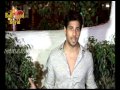 ‘Baar Baar Dekho’ Wrap Up Party with Katrina Kaif, Farhan Akhtar, Siddharth Malhotra & Others -1