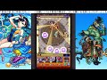 【モンスト】モンストの日第二弾！超究極近藤勇へ挑戦！【ライブ配信】