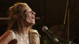 Kelsey Kluijtmans - Spirit Bird - Xavier Rudd cover (Live and Acoustic)