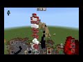 When you try to make the perfect tnt trap | Arihant Gaming |