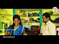 ఇద్దరు పెళ్ళాల ముద్దుల మొగుడు latest villege comedy shortfilm gadusu varshithacreations