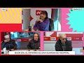 #LaNegraPop - Programa completo | 4/9/24 (Parte 1)