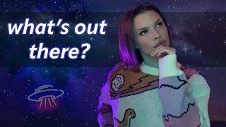 ASMR Laniakea and Our Place in the Universe 🔭