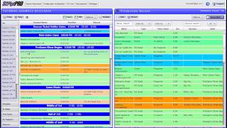 ScriptPRO Advanced Tutorial: Custom Highlighting