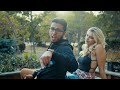 Travis Scott - SICKO MODE Parody - SILICON MODE